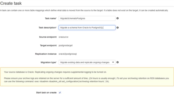 ActiveCampaign Pricing